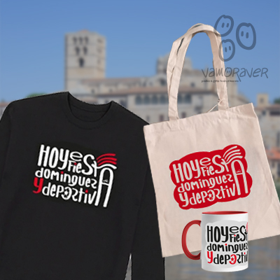 MERCHAN HIMNO ZAMORA